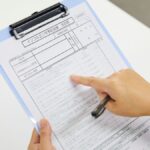 Gépkocsi menetlevél fontossága céges autó használatakor